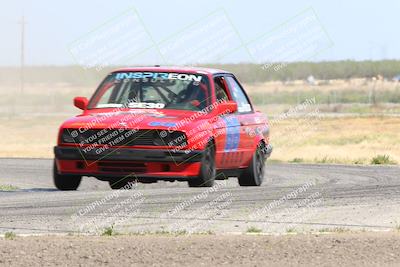 media/Apr-13-2024-Nasa (Sat) [[eb83ce33a8]]/Race Group B/Sweeper/